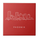 Suche nach phoenix fliesen Usa