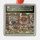 Suche nach koptisch ornamente Gewebe
