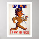 Suche nach us army poster Retro
