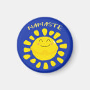 Suche nach lächelnde sonne magnete Glücklich