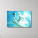Suche nach märchen poster leinwandbilder Landschaft