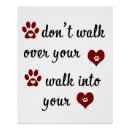 Suche nach paw poster Haustiere