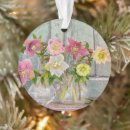 Suche nach frühlings blumen ornamente Natur
