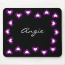 Suche nach glücklicher valentinstag mousepads Valentinsgruß