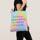 Suche nach kunstgegenstand Regenbogen