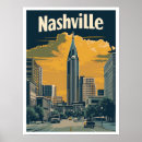 Suche nach von nashville poster Usa