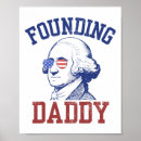 Suche nach gründung poster Amerika