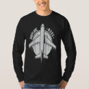 Suche nach luftfahrt tshirts Flugzeug