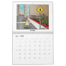 Suche nach lustige für kalender Wandkalender