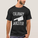 Suche nach gastronomie tshirts Kulinarisch