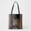 Suche nach seidig accessoires Hund