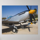 Suche nach spitfire poster Air