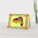 Suche nach chameleon karten Chamäleon