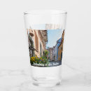 Suche nach deutschland krüge bierkrüge Bayern