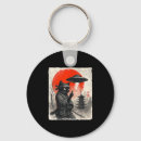 Suche nach samurai schlüsselanhänger Lustig