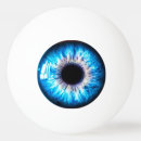 Suche nach auge tischtennisbälle Iris