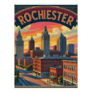 Suche nach usa skyline poster New york city