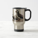 Suche nach kaffee tasse mit puffin tassen Natur