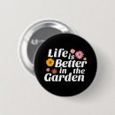 Suche nach gärten buttons Wildblumen