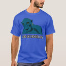 Suche nach raidho tshirts Animal