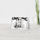 Suche nach holzschnitt karten Weihnachten