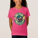 Suche nach film kinder tshirts Gremlins