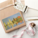 Suche nach regatta aufkleber Nautisch