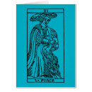 Suche nach starker mann postkarten Männer