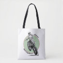 Suche nach ingenieur tote bags Mechanisch