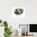 Suche nach gadget poster Lustig