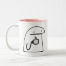 Suche nach artischocke tassen Illustration