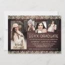 Suche nach holzschnitt einladungen Rustikales holz