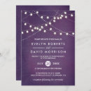 Suche nach twinkle lights einladungen Zeichenketten