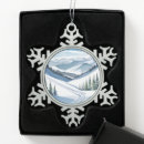 Suche nach ski ornamente Berg
