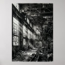 Suche nach urban alle poster Fotografie
