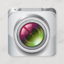 Suche nach camera visitenkarten Fotografen