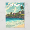 Suche nach grenada Grenada flagge