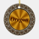 Suche nach oregon schmuck Verzierung