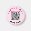 Suche nach geschäfte magnete Qr code
