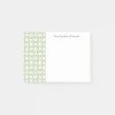 Suche nach kreise post it Elegant