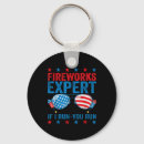 Suche nach feuerwerk schlüsselanhänger Lustig
