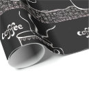 Suche nach java geschenkpapier Koffein