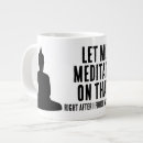 Suche nach dharma tassen Zen