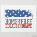 Suche nach amerika flyer Usa