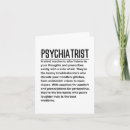 Suche nach psychiater karten Psychologie
