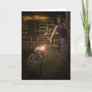 Suche nach aschenputtel karten Fee