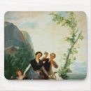 Suche nach jose mousepads Familie