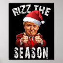 Suche nach weihnachtszeit poster Lustig
