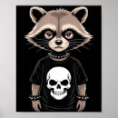 Suche nach emo poster Paar
