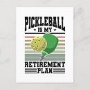 Suche nach ruhestand postkarten Sport